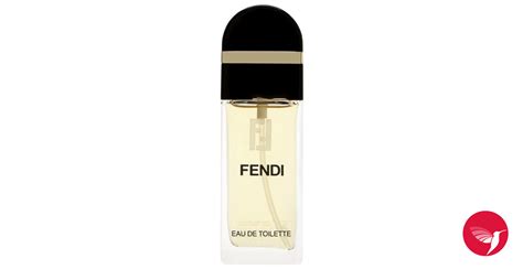 buy fendi online canada|FENDI Women .